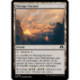 (Foil) Terrain - Paysage fracassé (C) [MH3]