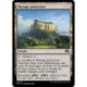 (Foil) Terrain - Paysage protecteur (C) [MH3]