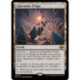 (Foil) Terrain - Labyrinthe d'Ugin (M) [MH3]
