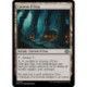 (Foil) Terrain - Caverne d'Urza (U) [MH3]