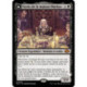 (Foil) Noire - Sorin de la maison Markov (M) [MH3]