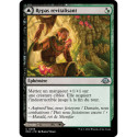 (Foil) Multicolore - Repas revitalisant (U) [MH3]