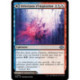 (Foil) Multicolore - Déferlante d'inspiration (U) [MH3]