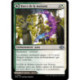 (Foil) Multicolore - Force de la moisson (U) [MH3]