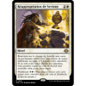 (Foil) Blanche - Réappropriation de Sevinne (R) [MH3]