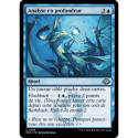 (Foil) Bleue - Analyse en profondeur (U) [MH3]