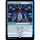 (Foil) Bleue - Invocation d'Estrid (R) [MH3]