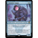(Foil) Bleue - Canonnier kappa (R) [MH3]
