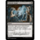 (Foil) Noire - Enterré vivant (U) [MH3]