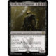 (Foil) Noire - K'rrik, fils de Yaugzebul (R) [MH3]