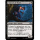 (Foil) Noire - Lamenuit de Nadier (U) [MH3]