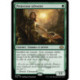 (Foil) Verte - Protecteur sylvestre (R) [MH3]