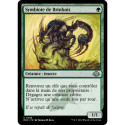 (Foil) Verte - Symbiote de Brinbois (U) [MH3]