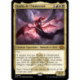 (Foil) Multicolore - Kaalia de l'Immensité (M) [MH3]