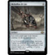 (Foil) Artefact - Médaillon de jais (R) [MH3]