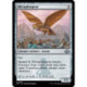 (Foil) Artefact - Mécaplongeur (U) [MH3]