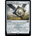 (Foil) Artefact - Médaillon de perle (R) [MH3]