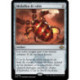 (Foil) Artefact - Médaillon de rubis (R) [MH3]
