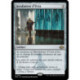 (Foil) Artefact - Incubateur d'Urza (R) [MH3]