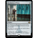 (Foil) Artefact - Incubateur d'Urza (R) [MH3]