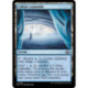 (Foil) Terrain - Colisée céphalide (U) [MH3]