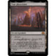 (Foil) Terrain - Tour phyrexiane (M) [MH3]