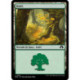 (Foil) Terrain - Forêt (V1) (L) [MH3]