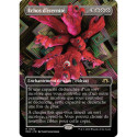 (Foil) Incolore - (BL) Echos d'éternité (R) [MH3]