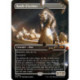 (Foil) Blanche - (BL) Bande d'ocelots (M) [MH3]