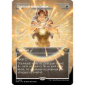 (Foil) Blanche - (BL) Cantique selon Orime (R) [MH3]