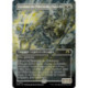 (Foil) Blanche - (BL) Fantôme de l'Orchidée blanche (R) [MH3]
