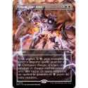 (Foil) Blanche - (BL) Colère des cieux (R) [MH3]