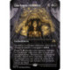 (Foil) Noire - (BL) Cauchemar chthonien (R) [MH3]