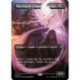 (Foil) Noire - (BL) Marchande d'âmes du terrier (R) [MH3]