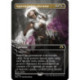 (Foil) Multicolore - (BL) Appropriation absconse (R) [MH3]