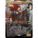 (Foil) Multicolore - (BL) Kaalia de l'Immensité (V1) (M) [MH3]
