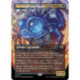 (Foil) Multicolore - (BL) Grenouille psychique (R) [MH3]