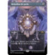 (Foil) Artefact - (BL) Médaillon de perle (R) [MH3]