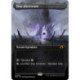 (Foil) Terrain - (BL) Tour phyrexiane (M) [MH3]