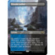 (Foil) Terrain - (BL) Estuaire pollué (R) [MH3]