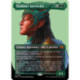 (Foil) Verte - (BL) Eladämri, Korvecdal (M) [MH3]