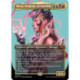 (Foil) Multicolore - (BL) Breya, forgeuse d'étherium (M) [MH3]
