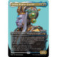 (Foil) Multicolore - (BL) Genku, forgeur d'avenir (R) [MH3]
