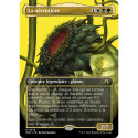 (Foil) Multicolore - (BL) La nécroflore (R) [MH3]
