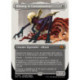 (Foil) Incolore - (BL) Ulamog, le Contaminateur (M) [MH3]