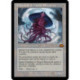 (Foil) Incolore - (OF) Emrakul, le Monde Renouvelé (M) [MH3]