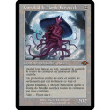 (Foil) Incolore - (OF) Emrakul, le Monde Renouvelé (M) [MH3]