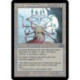 (Foil) Incolore - (OF) Lui-qui-annonce-la-fin (U) [MH3]
