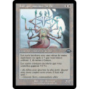 (Foil) Incolore - (OF) Lui-qui-annonce-la-fin (U) [MH3]