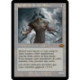 (Foil) Incolore - (OF) Kozilek, la Réalité Brisée (M) [MH3]